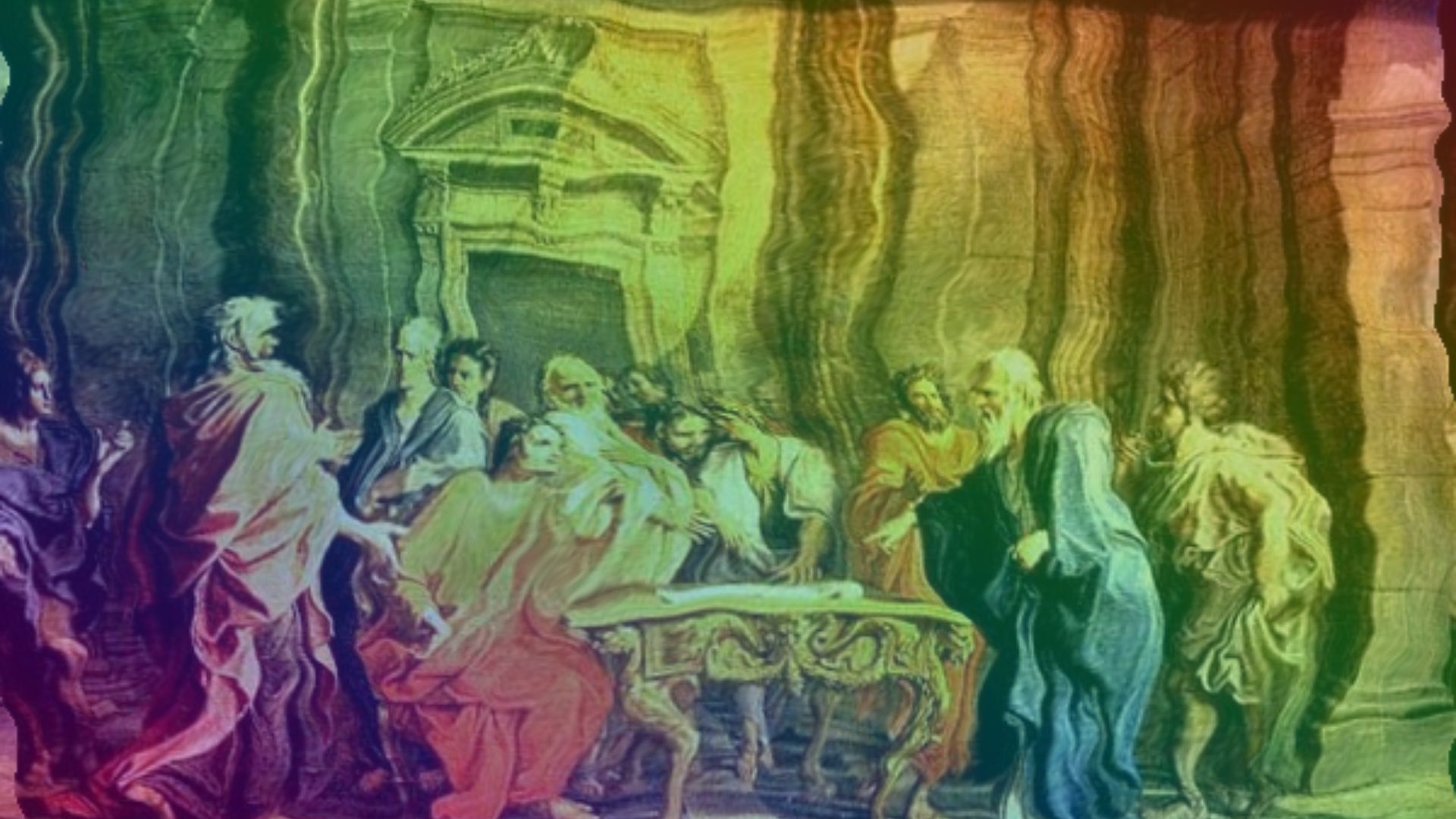 AG%20antique%20trippy AG%20antique%20trippy